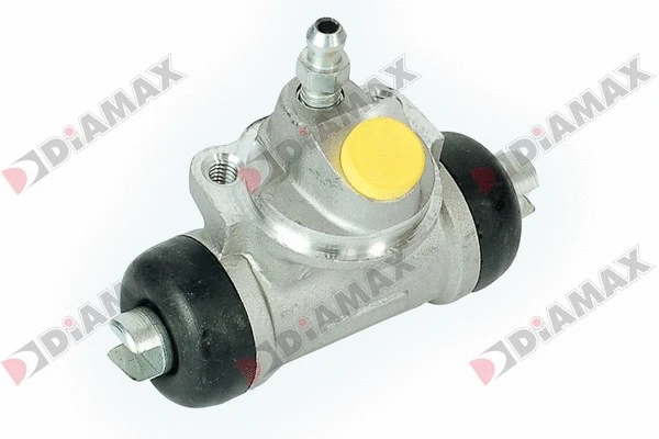 Wheel Brake Cylinder (N03190)