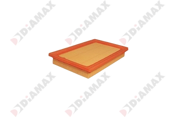Air Filter (DA2319)