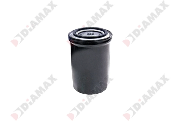 Oil Filter (DL1085)
