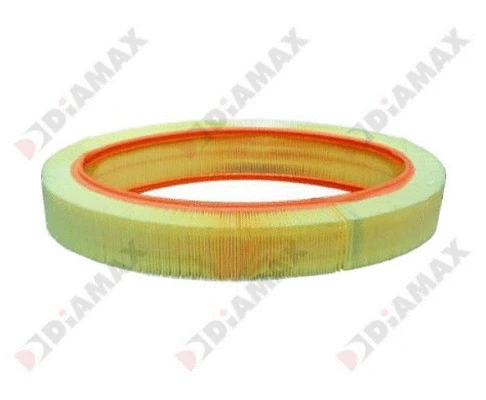 Air Filter (DA2170)