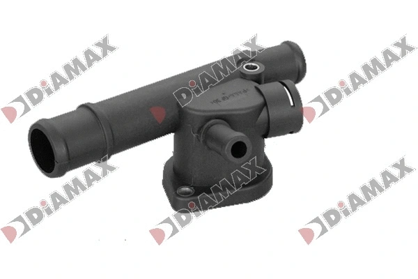 Coolant Flange (AD06051)