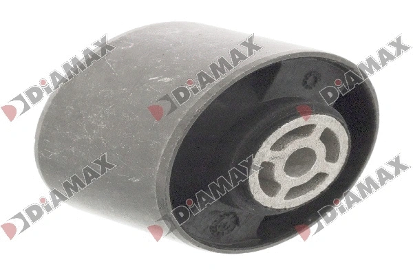 Mounting, engine (A1138)