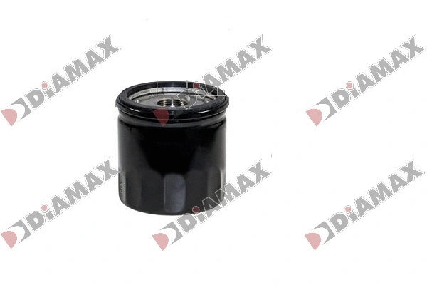 Oil Filter (DL1346)