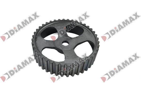 Gear/Sprocket, camshaft (AL02008)