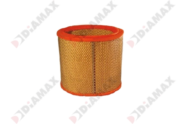 Air Filter (DA2511)
