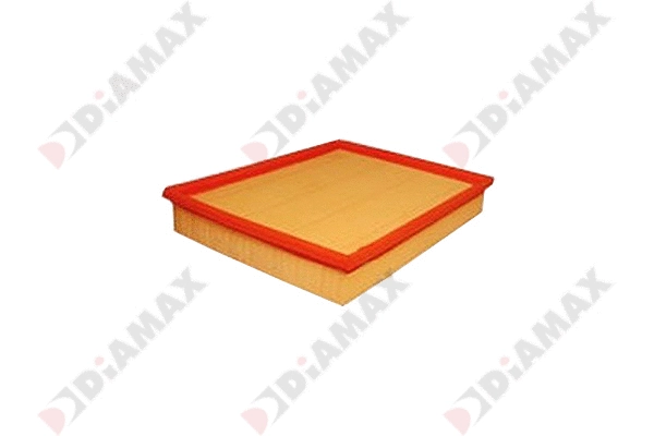 Air Filter (DA2270)