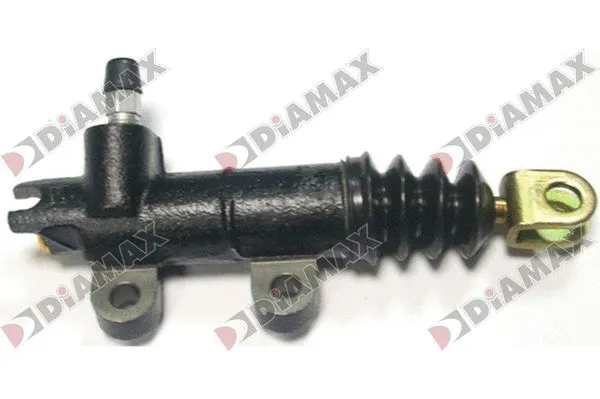 Slave Cylinder, clutch (T3102)