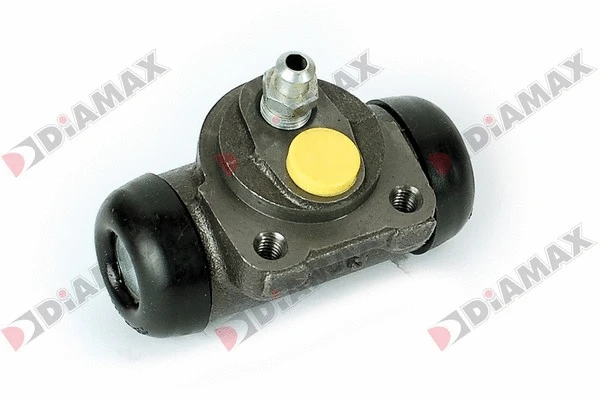 Wheel Brake Cylinder (N03213)
