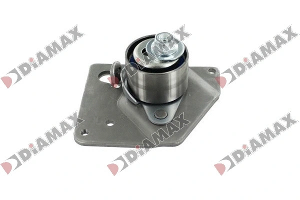 Tensioner Pulley, timing belt (A5113)