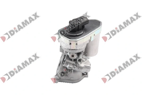 EGR Valve (AE01006)
