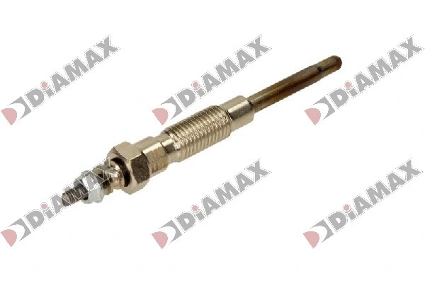 Glow Plug (DG8054)