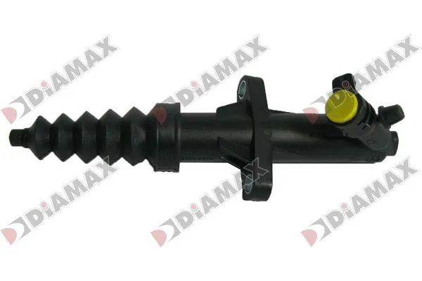 Slave Cylinder, clutch (T3158)