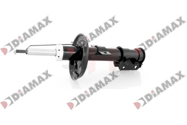Shock Absorber (AP01056)
