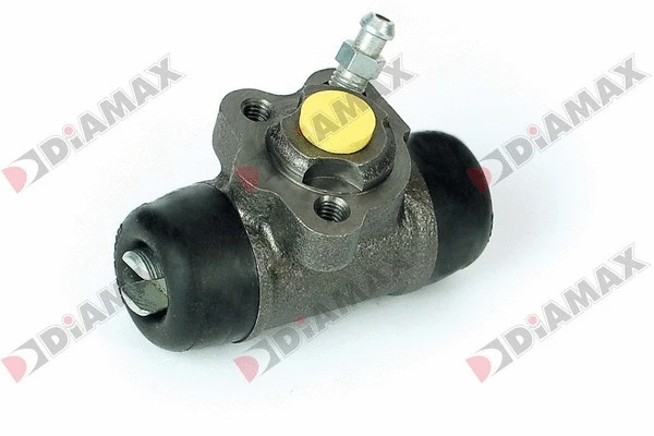 Wheel Brake Cylinder (N03152)