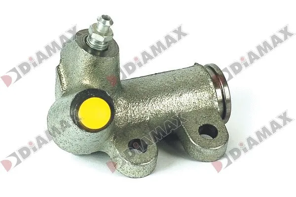Slave Cylinder, clutch (T3036)