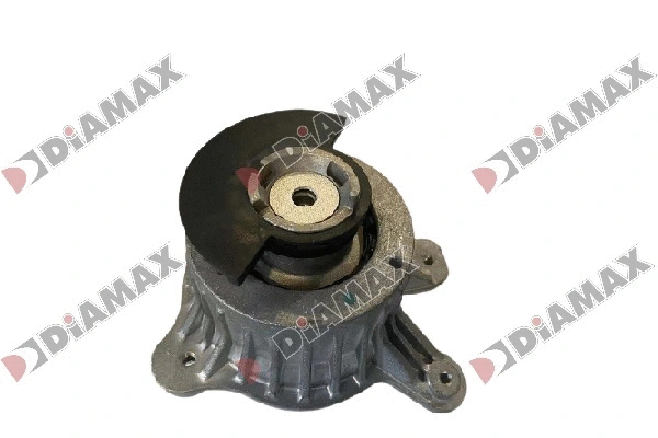 Mounting, engine (A1325)