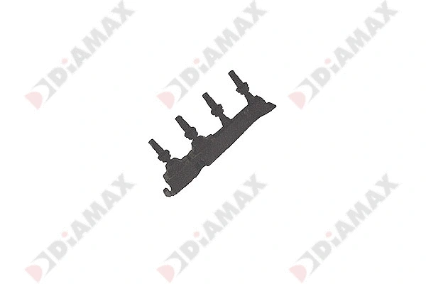 Ignition Coil (DG2004)