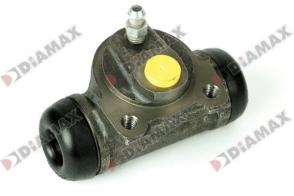 Wheel Brake Cylinder (N03301)