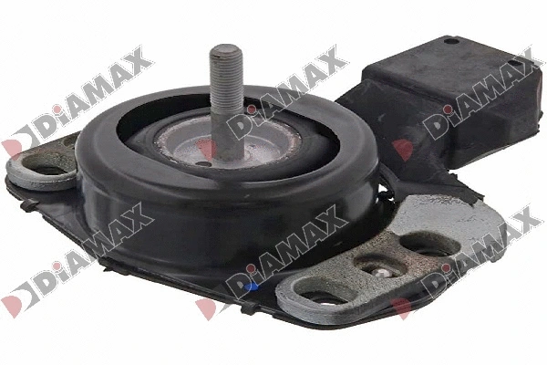 Mounting, engine (A1033)