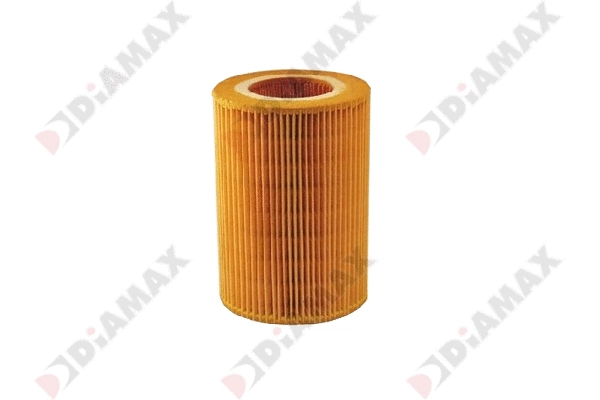 Air Filter (DA2447)