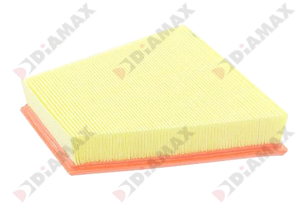 Air Filter (DA2079)