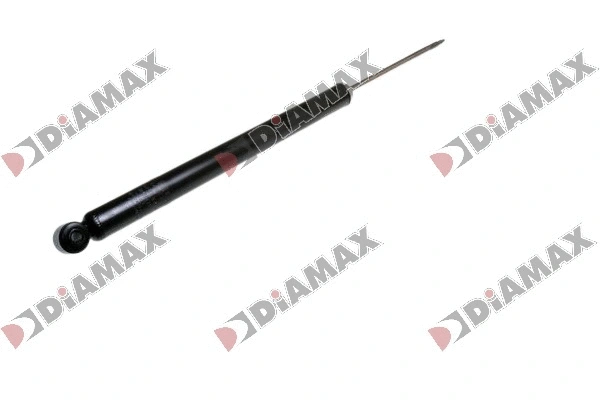 Shock Absorber (AP02061)