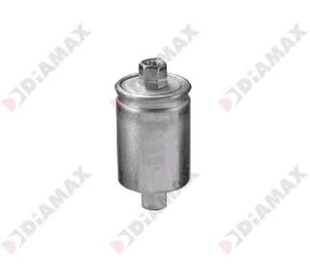 Fuel Filter (DF3023)