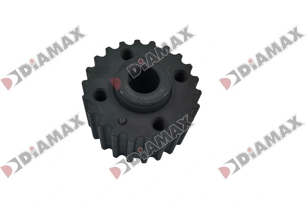 Sprocket, crankshaft (AL02022)