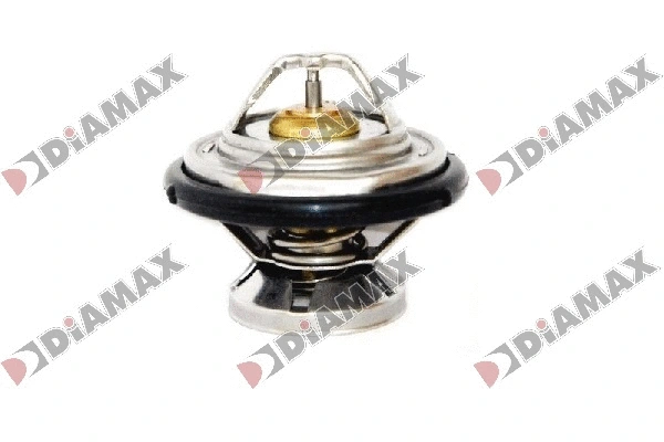 Thermostat, coolant (AD02141)