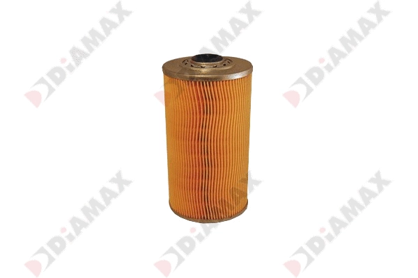 Oil Filter (DL1076)