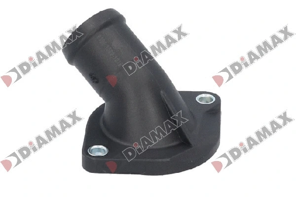 Coolant Flange (AD06121)