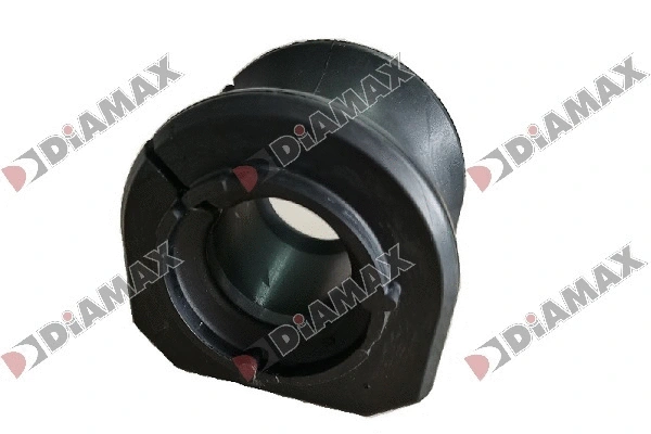 Mounting, stabiliser bar (B2089)