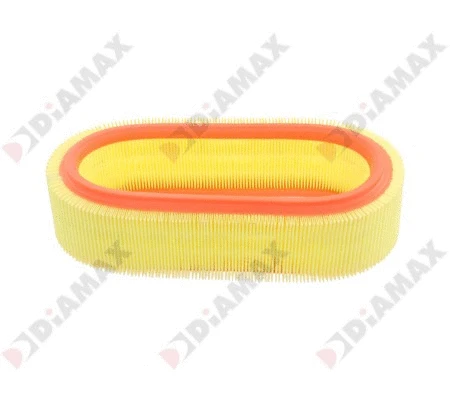 Air Filter (DA2007)