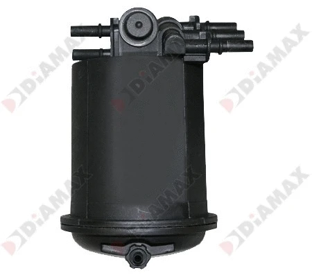 Fuel Filter (DF3088)