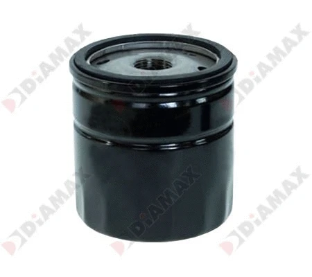 Oil Filter (DL1279)