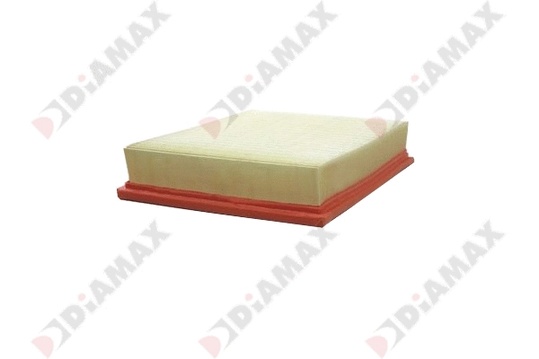Air Filter (DA2392)