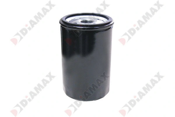 Oil Filter (DL1326)