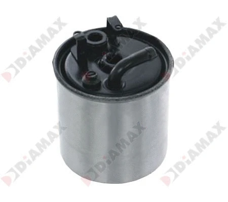 Fuel Filter (DF3009)