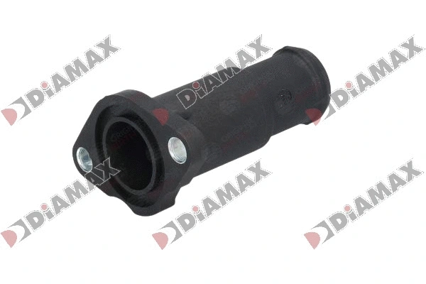 Coolant Flange (AD06118)