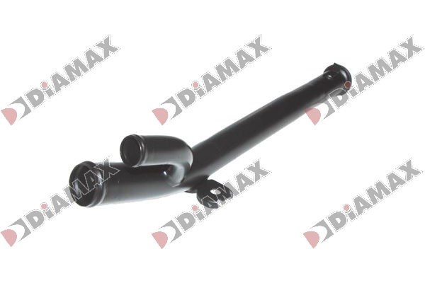 Coolant Pipe (AD01016)
