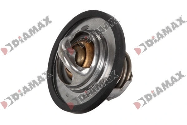 Thermostat, coolant (AD02150)