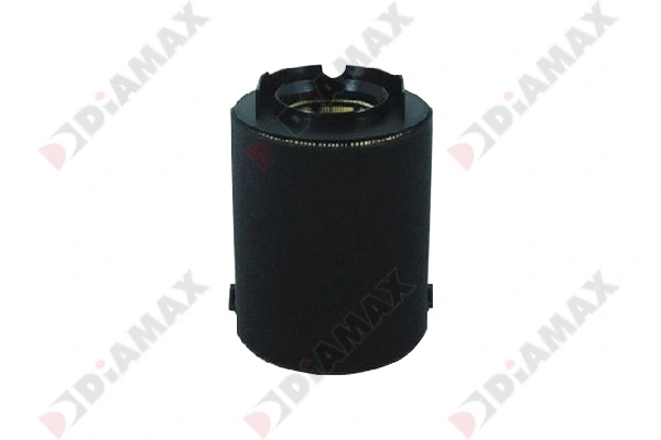 Air Filter (DA2689)