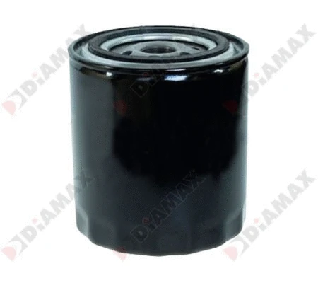 Oil Filter (DL1117)