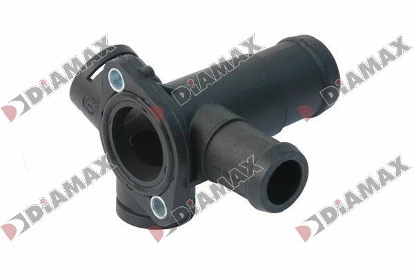 Coolant Flange (AD06159)