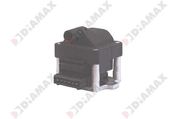 Ignition Coil (DG2084)