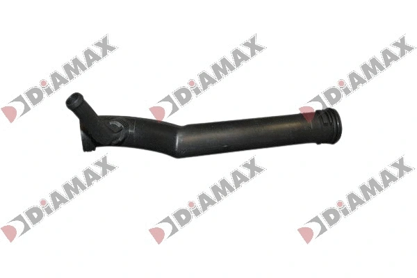 Coolant Pipe (AD01008)