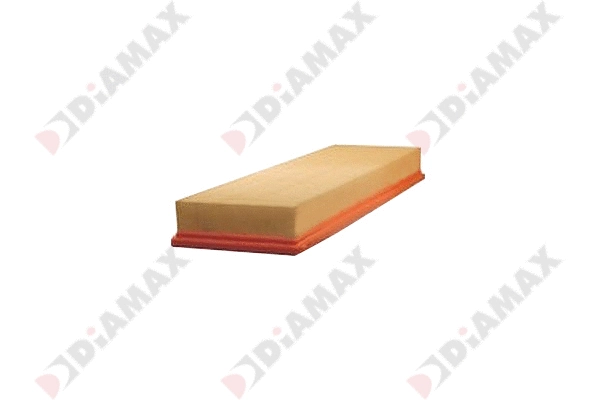 Air Filter (DA2356)