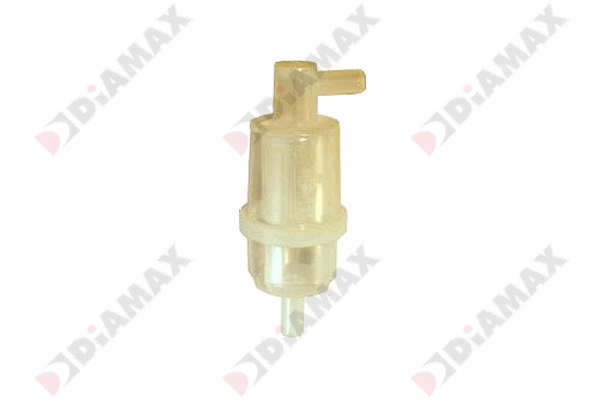 Fuel Filter (DF3132)