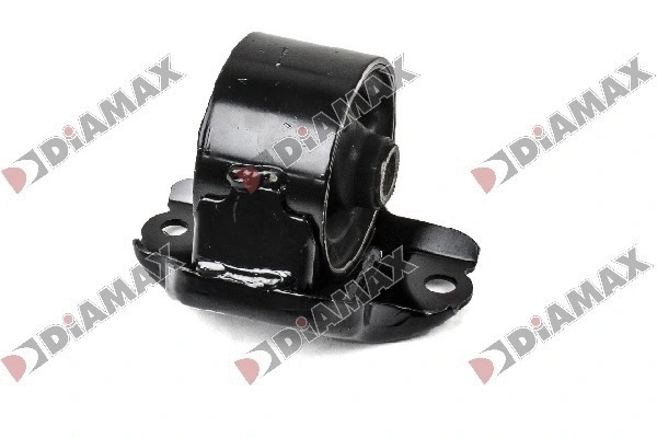 Mounting, engine (A1389)