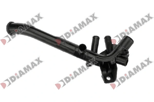 Coolant Pipe (AD01061)